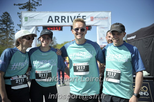 Marathon_Cheverny2025_Dimanche_Arrivees/2025CHEVERNY_ARRIVEE_02726.JPG