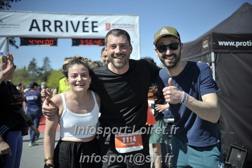 Marathon_Cheverny2025_Dimanche_Arrivees/2025CHEVERNY_ARRIVEE_02727.JPG