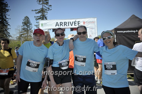 Marathon_Cheverny2025_Dimanche_Arrivees/2025CHEVERNY_ARRIVEE_02729.JPG