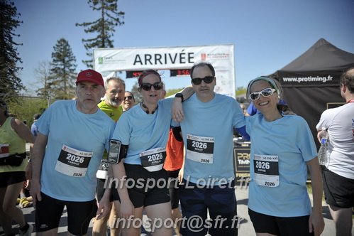 Marathon_Cheverny2025_Dimanche_Arrivees/2025CHEVERNY_ARRIVEE_02730.JPG