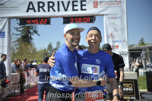 Marathon_Cheverny2025_Dimanche_Arrivees/2025CHEVERNY_ARRIVEE_02731.JPG