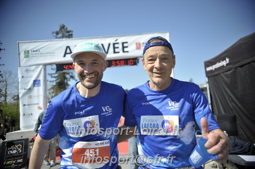 Marathon_Cheverny2025_Dimanche_Arrivees/2025CHEVERNY_ARRIVEE_02732.JPG
