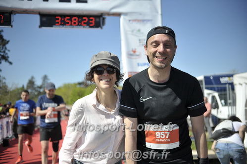 Marathon_Cheverny2025_Dimanche_Arrivees/2025CHEVERNY_ARRIVEE_02733.JPG