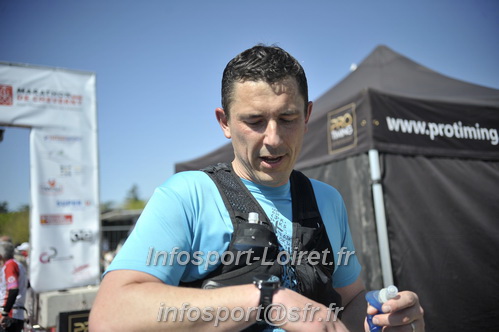 Marathon_Cheverny2025_Dimanche_Arrivees/2025CHEVERNY_ARRIVEE_02734.JPG