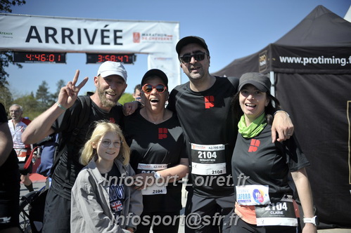 Marathon_Cheverny2025_Dimanche_Arrivees/2025CHEVERNY_ARRIVEE_02735.JPG
