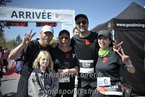 Marathon_Cheverny2025_Dimanche_Arrivees/2025CHEVERNY_ARRIVEE_02736.JPG