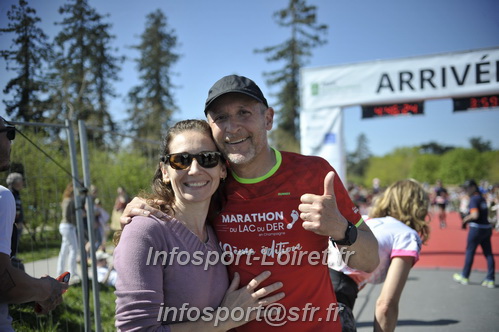 Marathon_Cheverny2025_Dimanche_Arrivees/2025CHEVERNY_ARRIVEE_02737.JPG