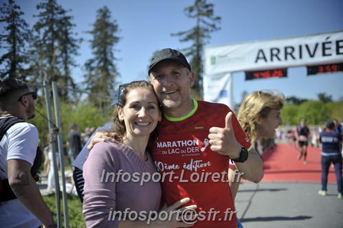 Marathon_Cheverny2025_Dimanche_Arrivees/2025CHEVERNY_ARRIVEE_02738.JPG