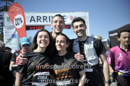 Marathon_Cheverny2025_Dimanche_Arrivees/2025CHEVERNY_ARRIVEE_02739.JPG