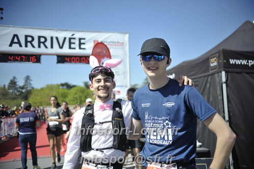 Marathon_Cheverny2025_Dimanche_Arrivees/2025CHEVERNY_ARRIVEE_02741.JPG