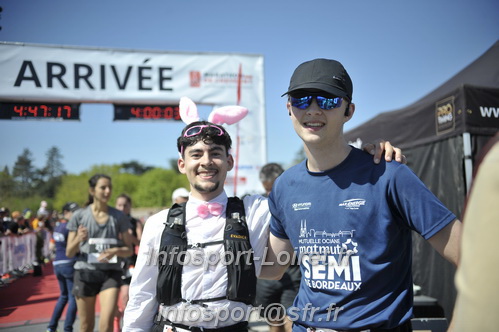 Marathon_Cheverny2025_Dimanche_Arrivees/2025CHEVERNY_ARRIVEE_02742.JPG