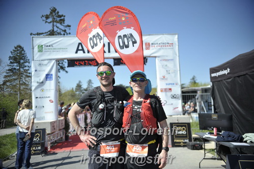 Marathon_Cheverny2025_Dimanche_Arrivees/2025CHEVERNY_ARRIVEE_02743.JPG