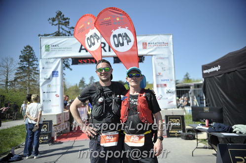 Marathon_Cheverny2025_Dimanche_Arrivees/2025CHEVERNY_ARRIVEE_02744.JPG