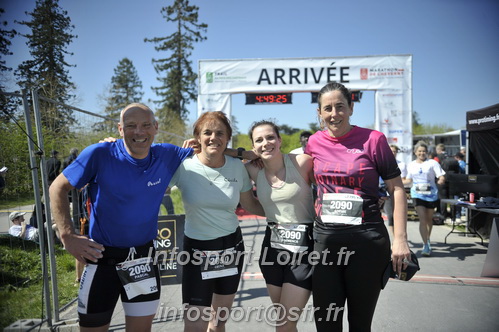 Marathon_Cheverny2025_Dimanche_Arrivees/2025CHEVERNY_ARRIVEE_02745.JPG