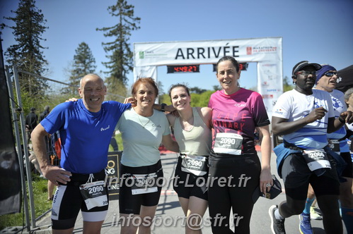 Marathon_Cheverny2025_Dimanche_Arrivees/2025CHEVERNY_ARRIVEE_02746.JPG