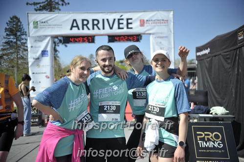 Marathon_Cheverny2025_Dimanche_Arrivees/2025CHEVERNY_ARRIVEE_02747.JPG