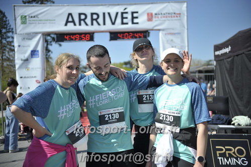Marathon_Cheverny2025_Dimanche_Arrivees/2025CHEVERNY_ARRIVEE_02748.JPG