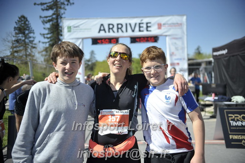 Marathon_Cheverny2025_Dimanche_Arrivees/2025CHEVERNY_ARRIVEE_02750.JPG
