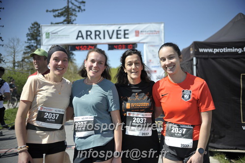 Marathon_Cheverny2025_Dimanche_Arrivees/2025CHEVERNY_ARRIVEE_02751.JPG