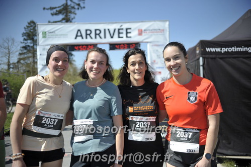 Marathon_Cheverny2025_Dimanche_Arrivees/2025CHEVERNY_ARRIVEE_02752.JPG