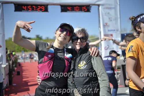 Marathon_Cheverny2025_Dimanche_Arrivees/2025CHEVERNY_ARRIVEE_02753.JPG