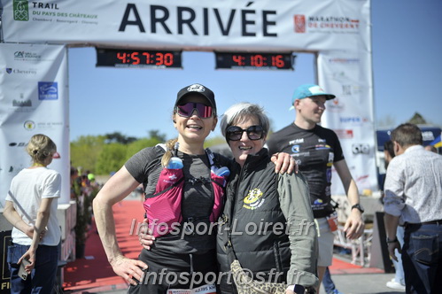 Marathon_Cheverny2025_Dimanche_Arrivees/2025CHEVERNY_ARRIVEE_02754.JPG