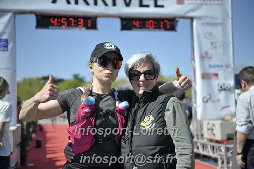 Marathon_Cheverny2025_Dimanche_Arrivees/2025CHEVERNY_ARRIVEE_02755.JPG