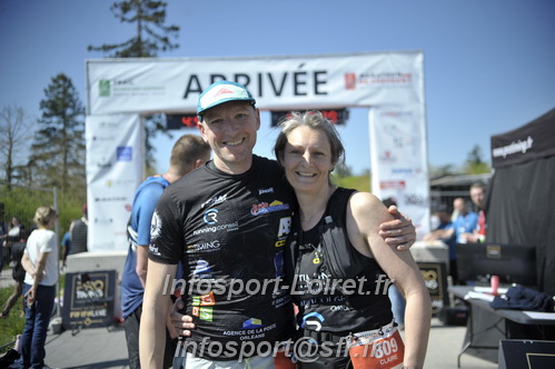 Marathon_Cheverny2025_Dimanche_Arrivees/2025CHEVERNY_ARRIVEE_02756.JPG