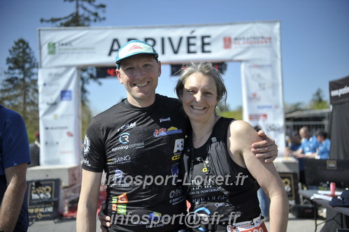 Marathon_Cheverny2025_Dimanche_Arrivees/2025CHEVERNY_ARRIVEE_02757.JPG