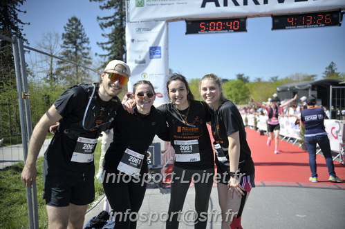 Marathon_Cheverny2025_Dimanche_Arrivees/2025CHEVERNY_ARRIVEE_02759.JPG