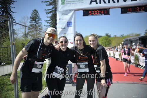 Marathon_Cheverny2025_Dimanche_Arrivees/2025CHEVERNY_ARRIVEE_02760.JPG