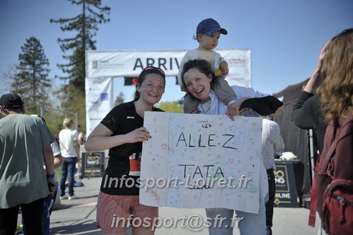 Marathon_Cheverny2025_Dimanche_Arrivees/2025CHEVERNY_ARRIVEE_02761.JPG