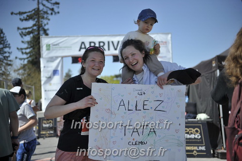 Marathon_Cheverny2025_Dimanche_Arrivees/2025CHEVERNY_ARRIVEE_02762.JPG