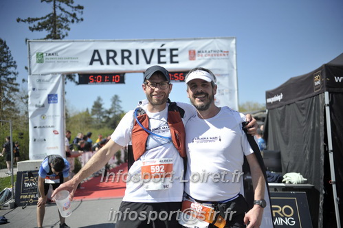 Marathon_Cheverny2025_Dimanche_Arrivees/2025CHEVERNY_ARRIVEE_02764.JPG