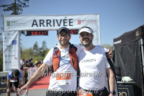 Marathon_Cheverny2025_Dimanche_Arrivees/2025CHEVERNY_ARRIVEE_02765.JPG