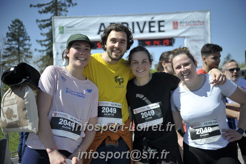 Marathon_Cheverny2025_Dimanche_Arrivees/2025CHEVERNY_ARRIVEE_02766.JPG