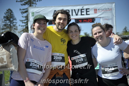 Marathon_Cheverny2025_Dimanche_Arrivees/2025CHEVERNY_ARRIVEE_02767.JPG