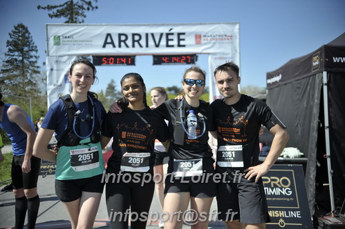 Marathon_Cheverny2025_Dimanche_Arrivees/2025CHEVERNY_ARRIVEE_02768.JPG