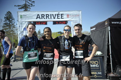 Marathon_Cheverny2025_Dimanche_Arrivees/2025CHEVERNY_ARRIVEE_02769.JPG