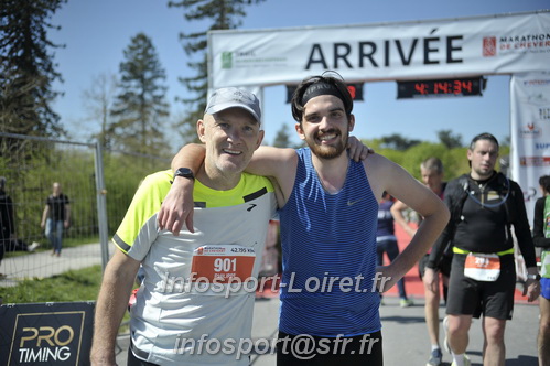 Marathon_Cheverny2025_Dimanche_Arrivees/2025CHEVERNY_ARRIVEE_02770.JPG