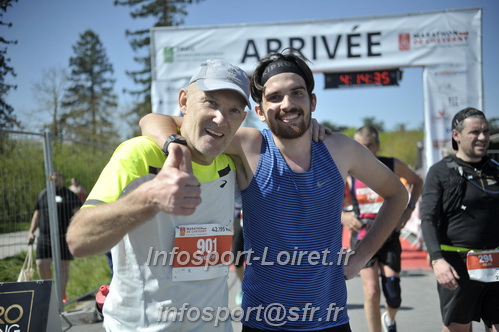 Marathon_Cheverny2025_Dimanche_Arrivees/2025CHEVERNY_ARRIVEE_02771.JPG