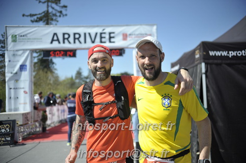 Marathon_Cheverny2025_Dimanche_Arrivees/2025CHEVERNY_ARRIVEE_02772.JPG