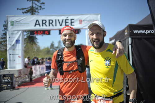 Marathon_Cheverny2025_Dimanche_Arrivees/2025CHEVERNY_ARRIVEE_02773.JPG