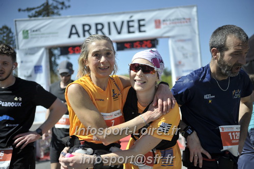 Marathon_Cheverny2025_Dimanche_Arrivees/2025CHEVERNY_ARRIVEE_02776.JPG