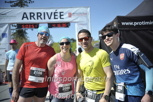 Marathon_Cheverny2025_Dimanche_Arrivees/2025CHEVERNY_ARRIVEE_02778.JPG