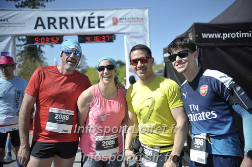 Marathon_Cheverny2025_Dimanche_Arrivees/2025CHEVERNY_ARRIVEE_02779.JPG