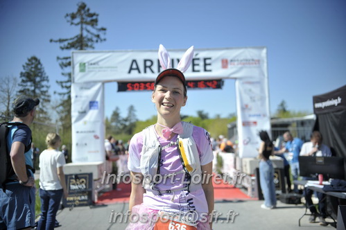 Marathon_Cheverny2025_Dimanche_Arrivees/2025CHEVERNY_ARRIVEE_02780.JPG