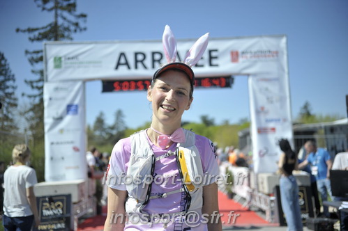 Marathon_Cheverny2025_Dimanche_Arrivees/2025CHEVERNY_ARRIVEE_02781.JPG
