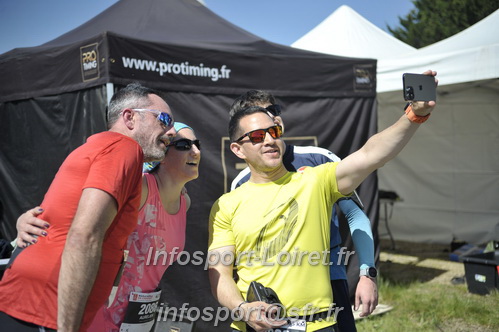 Marathon_Cheverny2025_Dimanche_Arrivees/2025CHEVERNY_ARRIVEE_02782.JPG