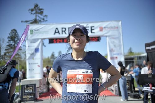 Marathon_Cheverny2025_Dimanche_Arrivees/2025CHEVERNY_ARRIVEE_02783.JPG
